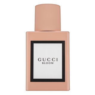 E-shop Gucci Bloom parfémovaná voda pre ženy 30 ml