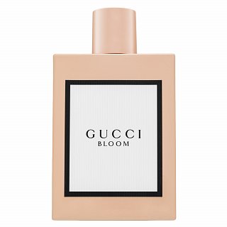 E-shop Gucci Bloom parfémovaná voda pre ženy 100 ml
