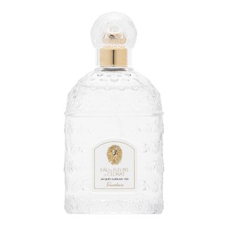 E-shop Guerlain Eau de Fleurs de Cedrat kolínska voda unisex 100 ml