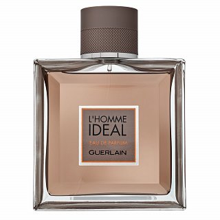 E-shop Guerlain L'Homme Ideal parfémovaná voda pre mužov 100 ml