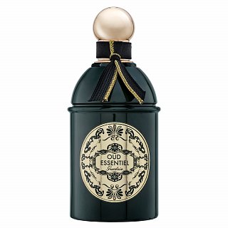 E-shop Guerlain Oud Essentiel parfémovaná voda unisex 125 ml