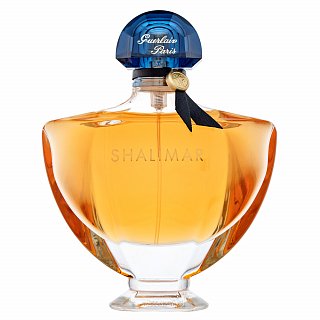 E-shop Guerlain Shalimar parfémovaná voda pre ženy 90 ml
