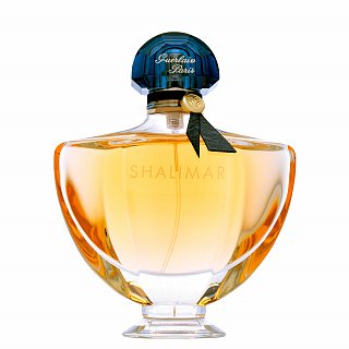 E-shop Guerlain Shalimar toaletná voda pre ženy 90 ml