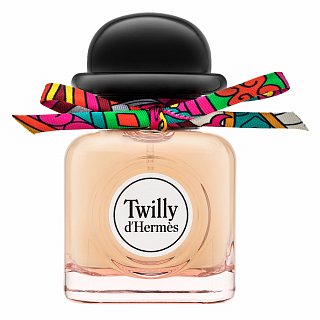 E-shop Hermes Twilly d'Hermés parfémovaná voda pre ženy 85 ml