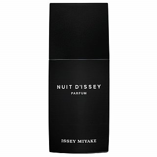 E-shop Issey Miyake Nuit D´Issey Pour Homme parfémovaná voda pre mužov 125 ml