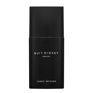 E-shop Issey Miyake Nuit D´Issey Pour Homme parfémovaná voda pre mužov 75 ml
