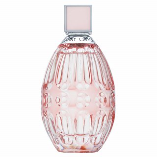 E-shop Jimmy Choo Jimmy Choo L'Eau toaletná voda pre ženy 90 ml