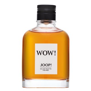 E-shop Joop! Wow! toaletná voda pre mužov 100 ml