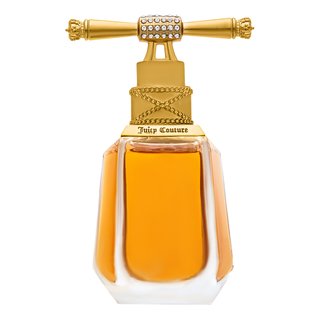 E-shop Juicy Couture I Am Juicy Couture parfémovaná voda pre ženy 50 ml