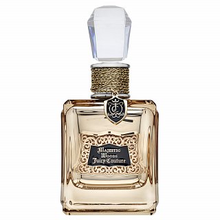 E-shop Juicy Couture Majestic Woods parfémovaná voda pre ženy 100 ml
