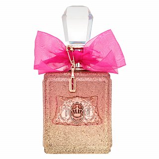 E-shop Juicy Couture Viva La Juicy Rose parfémovaná voda pre ženy 100 ml