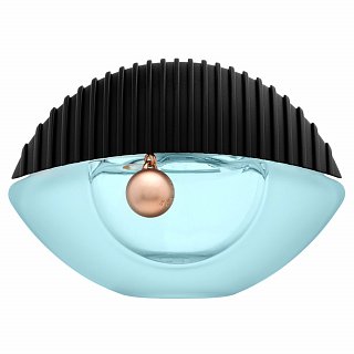 E-shop Kenzo Kenzo World parfémovaná voda pre ženy 75 ml