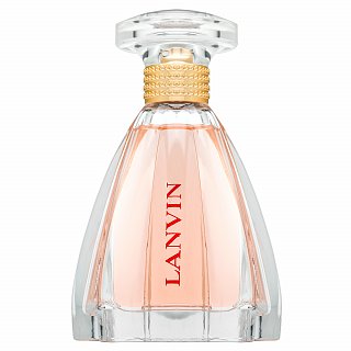 E-shop Lanvin Modern Princess parfémovaná voda pre ženy 90 ml