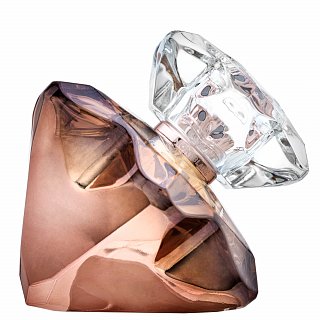 E-shop Mont Blanc Lady Emblem Elixir parfémovaná voda pre ženy 75 ml