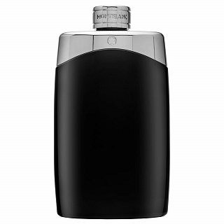 E-shop Mont Blanc Legend toaletná voda pre mužov 200 ml