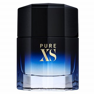 E-shop Paco Rabanne Pure XS toaletná voda pre mužov 100 ml