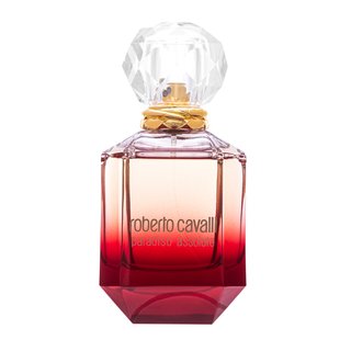 E-shop Roberto Cavalli Paradiso Assoluto parfémovaná voda pre ženy 75 ml