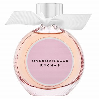 E-shop Rochas Mademoiselle Rochas parfémovaná voda pre ženy 90 ml