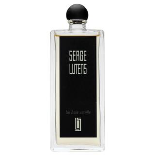 E-shop Serge Lutens Un Bois Vanille parfémovaná voda unisex 50 ml