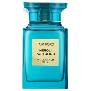 E-shop Tom Ford Neroli Portofino parfémovaná voda unisex 100 ml