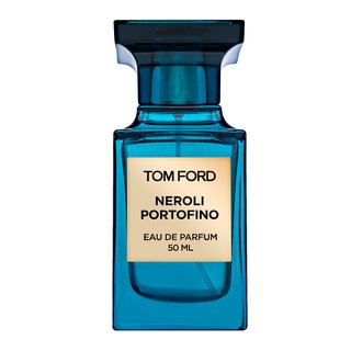 E-shop Tom Ford Neroli Portofino parfémovaná voda unisex 50 ml