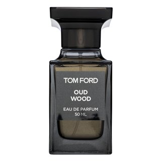 E-shop Tom Ford Oud Wood parfémovaná voda unisex 50 ml