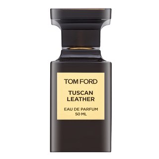 E-shop Tom Ford Tuscan Leather parfémovaná voda unisex 50 ml
