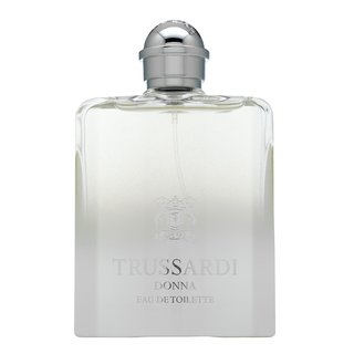 E-shop Trussardi Donna toaletná voda pre ženy 100 ml