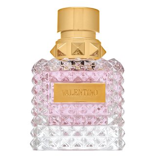 E-shop Valentino Valentino Donna parfémovaná voda pre ženy 50 ml