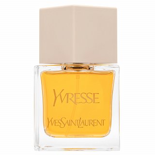 E-shop Yves Saint Laurent Yvresse toaletná voda pre ženy 80 ml