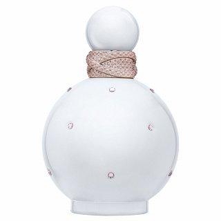 E-shop Britney Spears Fantasy Intimate Edition parfémovaná voda pre ženy 100 ml