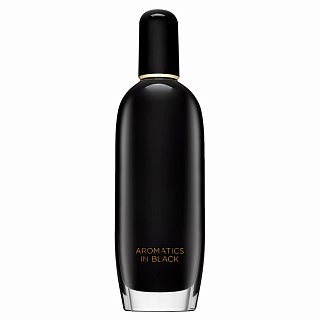 E-shop Clinique Aromatics in Black parfémovaná voda pre ženy 100 ml