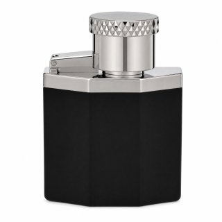 E-shop Dunhill Desire Black toaletná voda pre mužov 30 ml