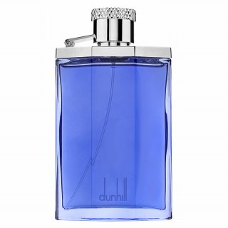 E-shop Dunhill Desire Blue toaletná voda pre mužov 150 ml