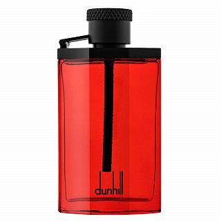 E-shop Dunhill Desire Extreme toaletná voda pre mužov 100 ml