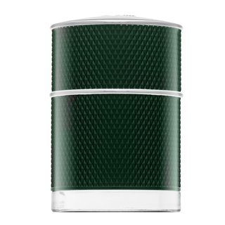 E-shop Dunhill Icon Racing parfémovaná voda pre mužov 50 ml