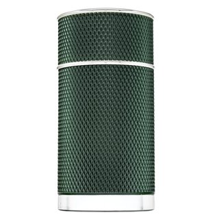 E-shop Dunhill Icon Racing parfémovaná voda pre mužov 100 ml