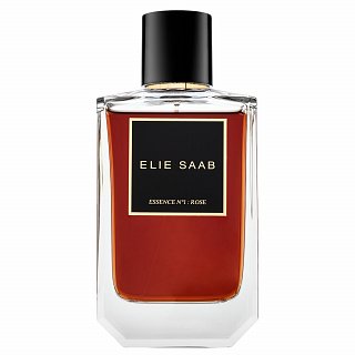 E-shop Elie Saab Essence No.1 Rose parfémovaná voda unisex 100 ml