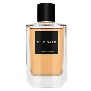 E-shop Elie Saab Essence No.4 Oud parfémovaná voda unisex 100 ml