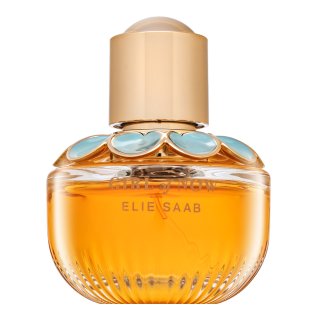 E-shop Elie Saab Girl of Now parfémovaná voda pre ženy 30 ml