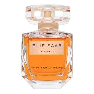 E-shop Elie Saab Le Parfum Intense parfémovaná voda pre ženy 90 ml