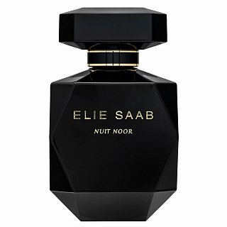 E-shop Elie Saab Nuit Noor parfémovaná voda pre ženy 90 ml