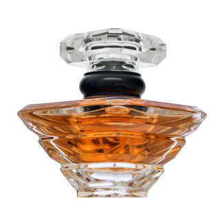 E-shop Lancôme Tresor parfémovaná voda pre ženy 30 ml