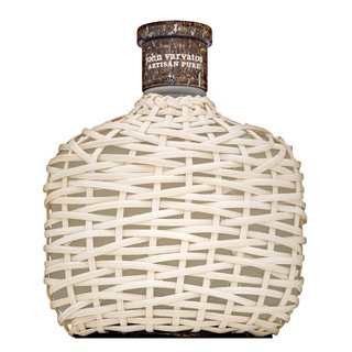 E-shop John Varvatos Artisan Pure toaletná voda pre mužov 125 ml