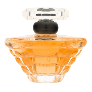 E-shop Lancome Tresor parfémovaná voda pre ženy 50 ml
