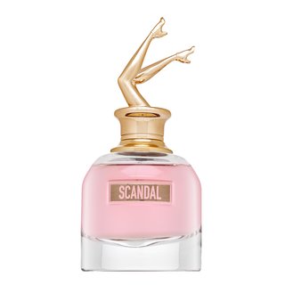 E-shop Jean P. Gaultier Scandal parfémovaná voda pre ženy 50 ml