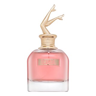E-shop Jean P. Gaultier Scandal parfémovaná voda pre ženy 80 ml