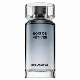 E-shop Lagerfeld Bois de Vétiver toaletná voda pre mužov 100 ml