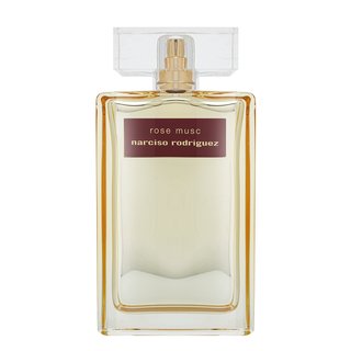 E-shop Narciso Rodriguez Rose Musc parfémovaná voda pre ženy 100 ml