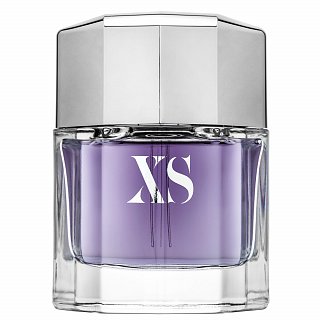 E-shop Paco Rabanne XS pour Homme 2018 toaletná voda pre mužov 100 ml